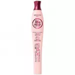 Bourjois Twist, Lift & Freeze Mascara 001 Ultra Black 8 ml