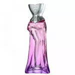 New brand perfumes Prestige Candy Cancan Eau De Parfum