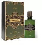 Rasasi Al Rabih Eau De Parfum 100 ml