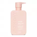Monday Volume Shampoo - 354 ml
