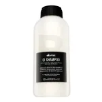 Davines OI Shampoo 1000 ml