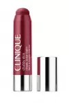Clinique Chubby Stick Cheek Colour Balm Plumped Up Peony