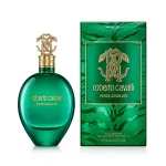 Roberto Cavalli Signature Verde Assoluto Eau De Parfum 75 ml