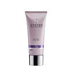 System Professional Conditioner for colored hair Color Save (Conditioner) 200 ml