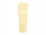 Hey Hun Leave-In Conditioner 200 ml