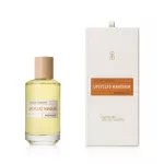 Liquides imaginaires Upcycled Mandarin Eau De Parfum 100 ml