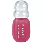 Dermacol Lip Stain - Slupovac&iacute; barva na rty 2 ml