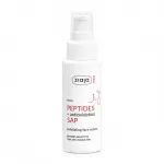 Ziaja Exfoliating Face Serum