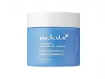 Medicube Medicube Hyaluronic Ceramide Jelly Cream