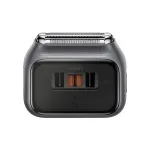Laifen P3 Pro Grey razor Skustuvas