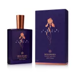 Molinard Iris Ardent Eau De Parfum 75 ml