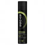 Syoss Strong Hairspray - 300 ml