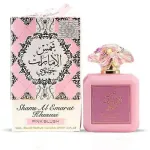 Ard Al Zaafaran Shams Al Emarat Khususi Pink Blush Eau De Parfum 50 ml