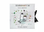 Tomas Arsov Hairbarium Hair Booster Set - D&aacute;rkov&aacute; sada