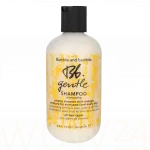 Bumble and bumble Bumble And Bumble Gentle Shampoo 250 ml