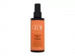 American Crew Style Matte Clay Spray Plaukų formavimui ir stilizavimui 150 ml