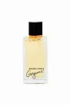 Michael Kors Gorgeous! Eau De Parfum 100 ml Tester