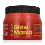 Matrix Glow Mania Glazing Queen Mask 500 ml