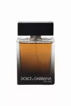 Dolce & gabbana The One Eau De Parfum 50 ml
