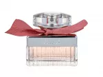 Chlo&eacute; Roses De Chloe Eau De Toilette 30 ml