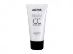 ALCINA Magical Transformation 50 ml