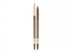 Lanc&ocirc;me Brow Shaping Powdery Pencil 1.19 ml
