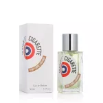 Etat libre d`orange Jasmin et Cigarette Eau De Parfum 50 ml