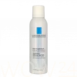 La roche-posay Thermal Spring Water Pur&scaron;kiamas veido losjonas 150 ml