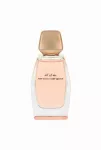 Narciso Rodriguez All Of Me Eau De Parfum 90 ml
