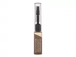 Max Factor Browfinity 4.2 ml