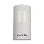 Andr&eacute; Courreges Slogan Eau De Parfum 50 ml