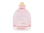 Lanvin paris Rumeur 2 Rose Eau De Parfum 100 ml Tester