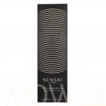 Sensai Ultimate Valomasis aliejus 150 ml