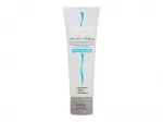 White Pearl NanoCare Whitening Nanosilver Toothpaste 100 ml