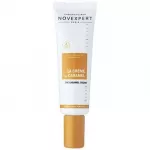 Novexpert Pro-Melanin The Caramel Cream 30 ml