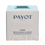 Payot Lisse Plumping Booster Serum Odos serumas 50 ml