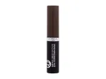 L`oreal Infaillible Brows Volumizing Eyebrow Mascara 4.4 ml