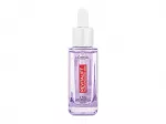 L`oreal Revitalift Filler HA 1,5% Odos serumas 30 ml
