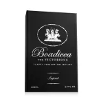 Boadicea the victorious Imperial Eau De Parfum 100 ml