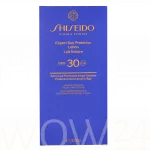 Shiseido Expert Sun Protector Lotion Kūno losjonas nuo saulės 300 ml