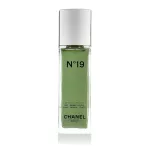 Chanel No.19 Eau De Toilette 100 ml Tester