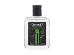 STR8 FREAK 100 ml