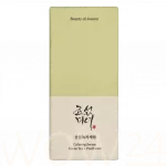 Beauty of Joseon Green Tea + Panthenol Calming Serum Odos serumas 30 ml