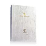 Swiss Arabian Hawa Eau De Parfum 50 ml