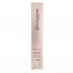 Collistar Professional Kajal Akių pie&scaron;tukas 1.2 ml