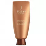 Juvena Sunsation Superior Anti-Age Self Tan Cream 150 ml