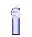 Isntree Skin tonic Onion Newpair (Essence Toner) Valomasis vanduo 200 ml essence toner
