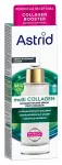 Astrid Multi Collagen Concentrated Anti-Wrinkle Serum 30 ml