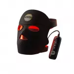 Palsar 7 Ultimate 3D Photon LED Mask