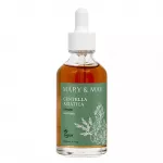 MARY & MAY Centella Asiatica Serum Soothing 80 ml